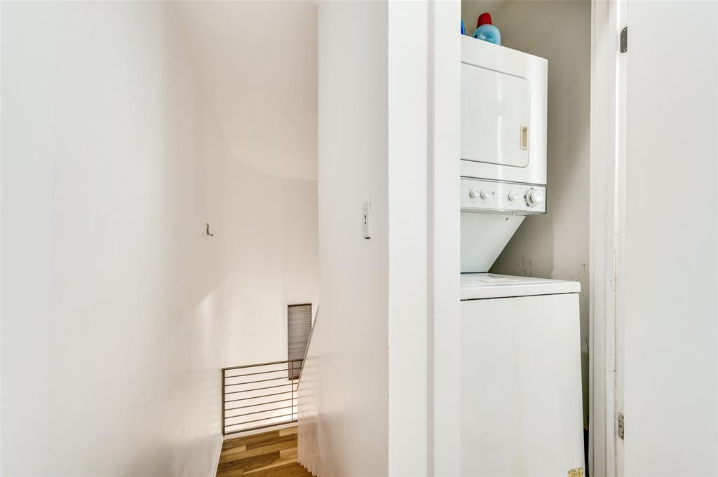 Views At Newton Condos - Residential
