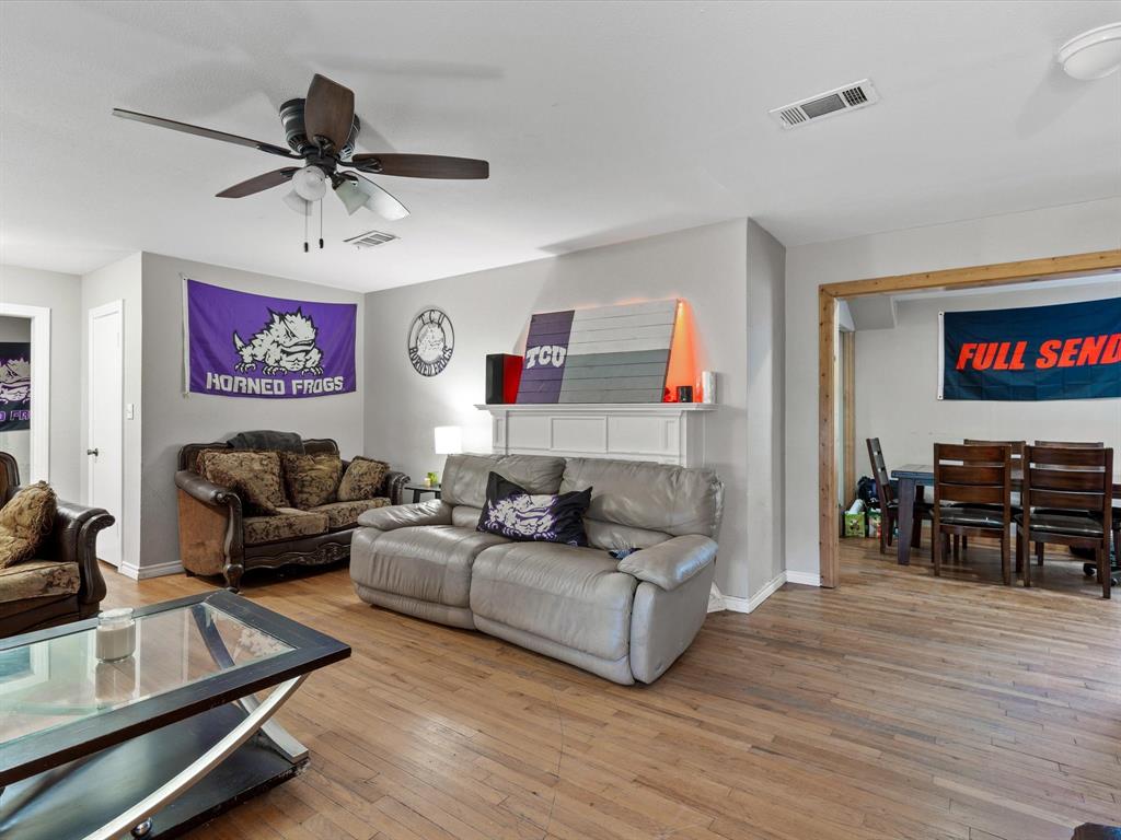 Westcliff Add - Residential