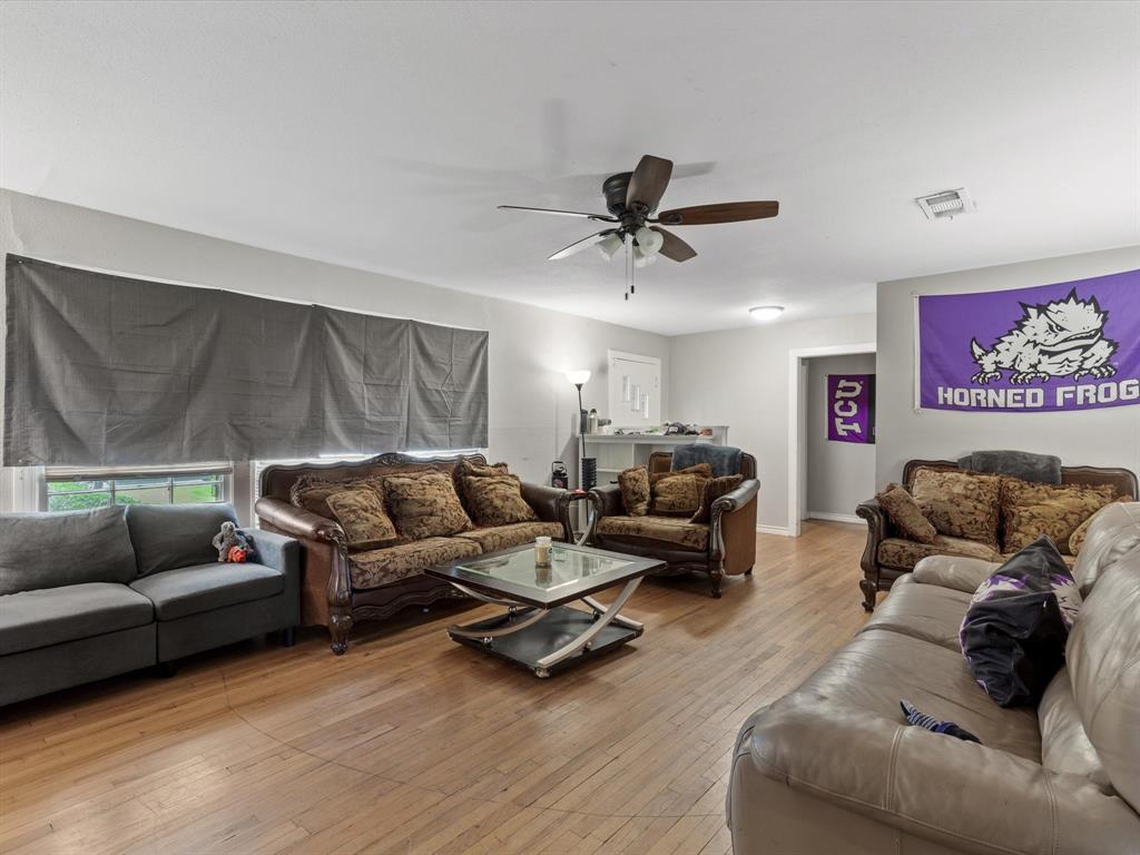 Westcliff Add - Residential