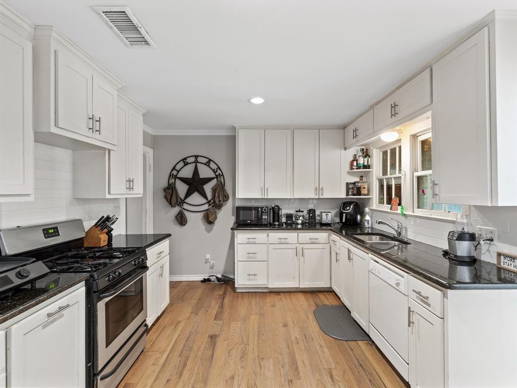 Westcliff Add - Residential