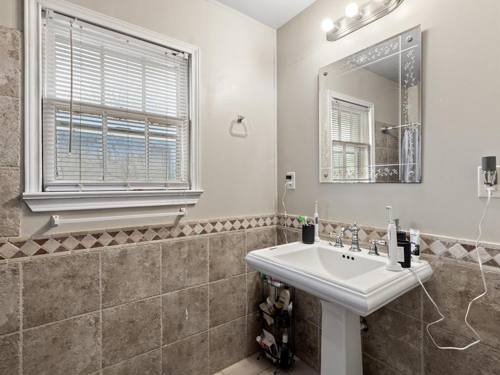 Westcliff Add - Residential