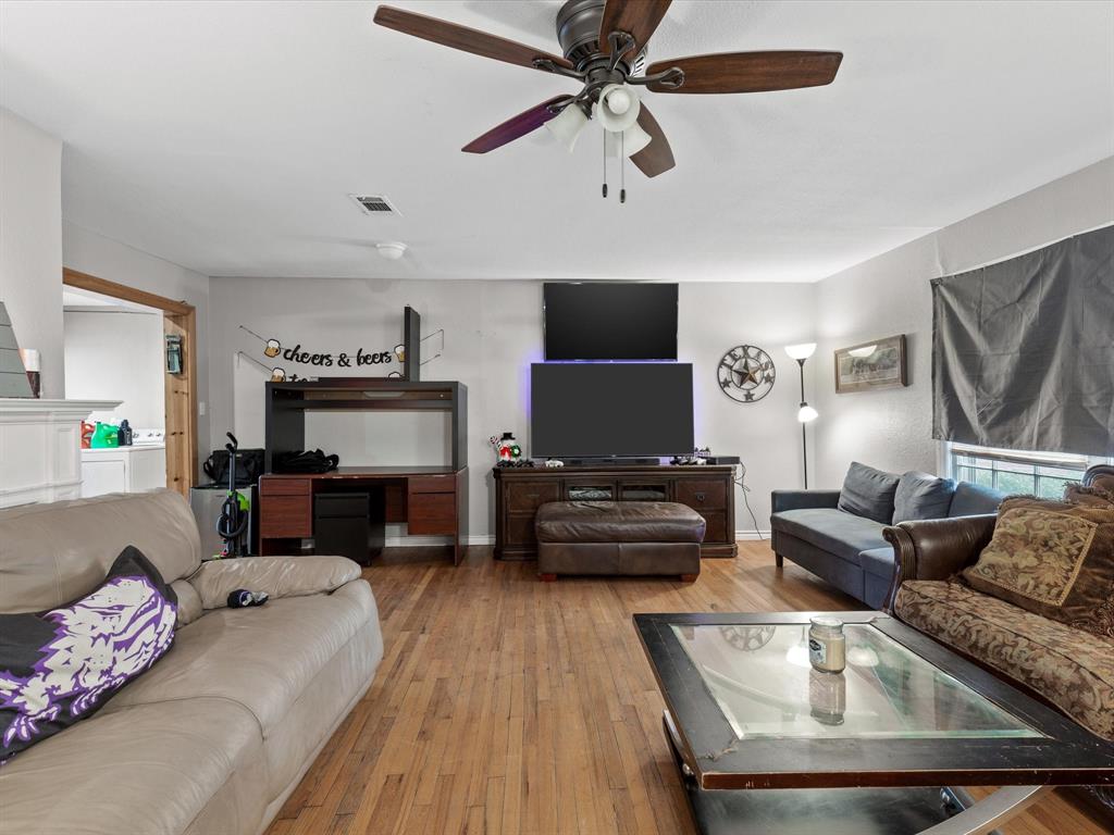 Westcliff Add - Residential
