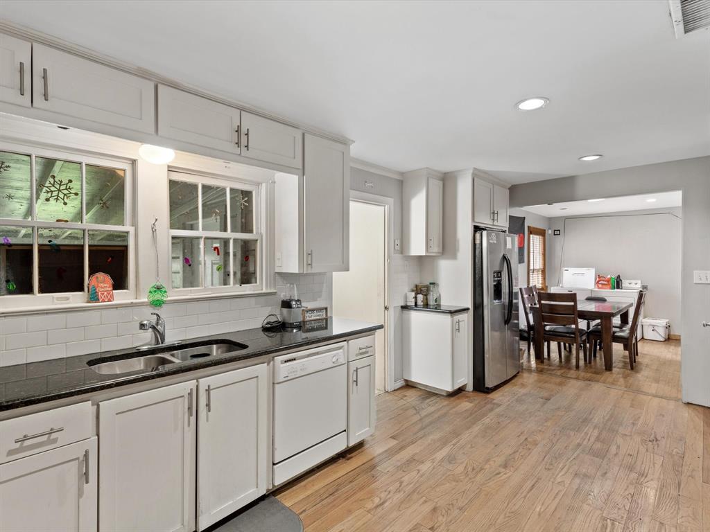Westcliff Add - Residential