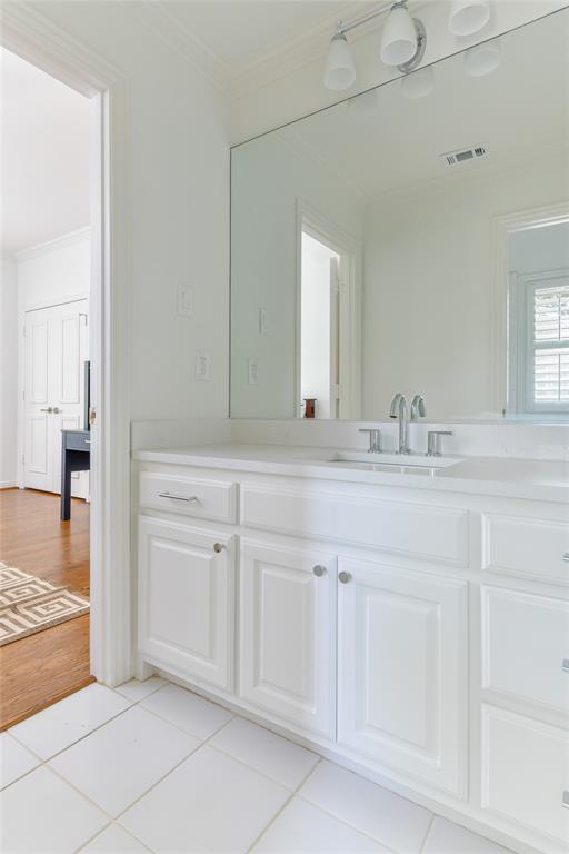 Caruth Hills 06 - Residential