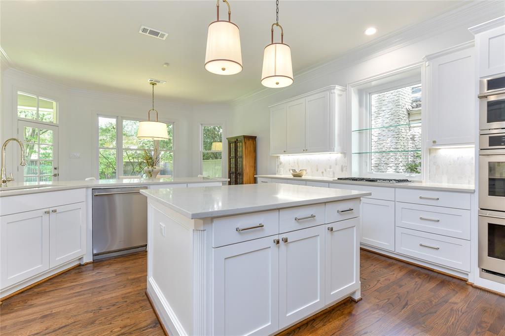 Caruth Hills 06 - Residential
