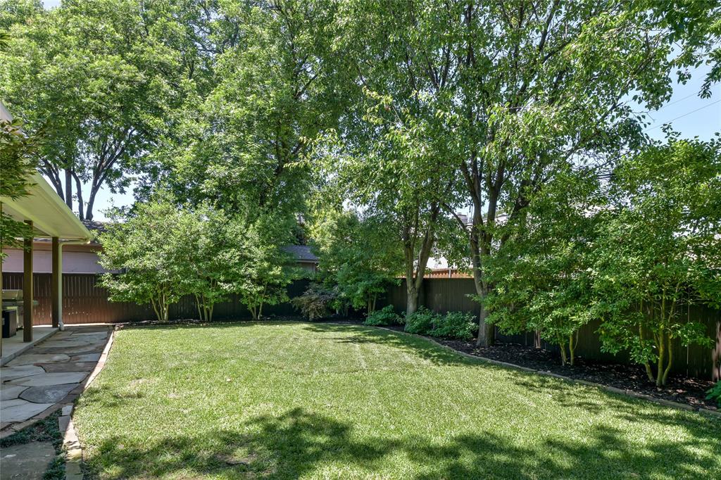 Caruth Hills 06 - Residential