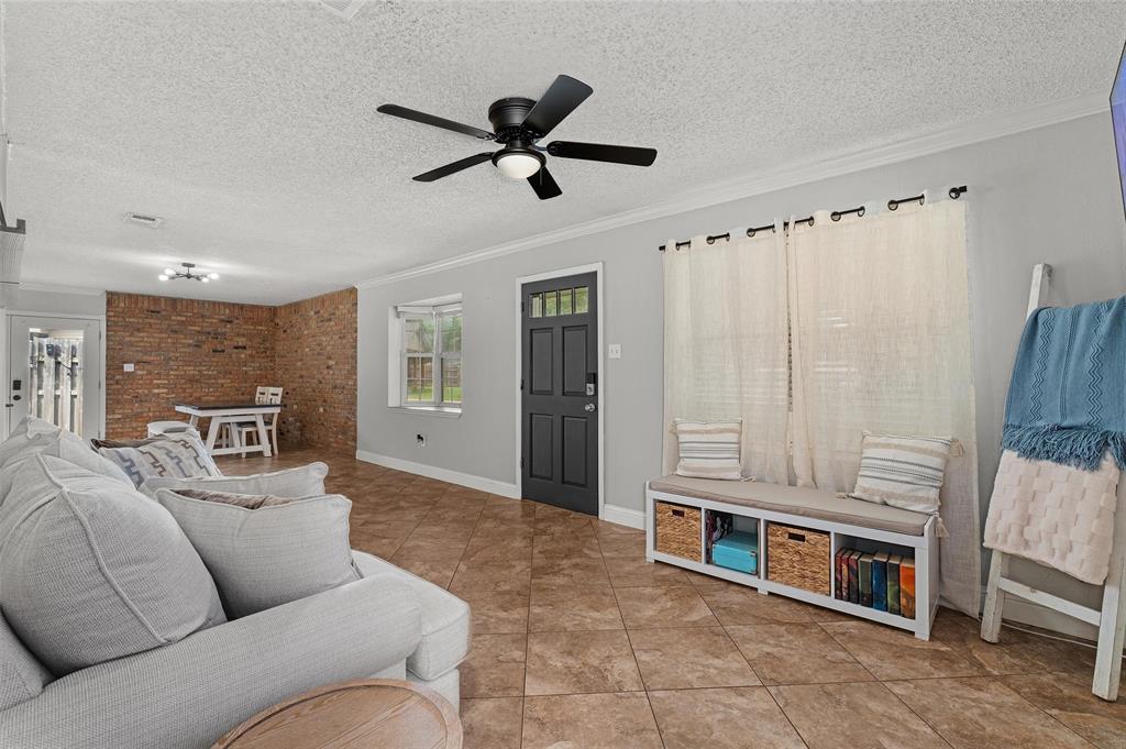 Mimosa Gardens Sub - Residential