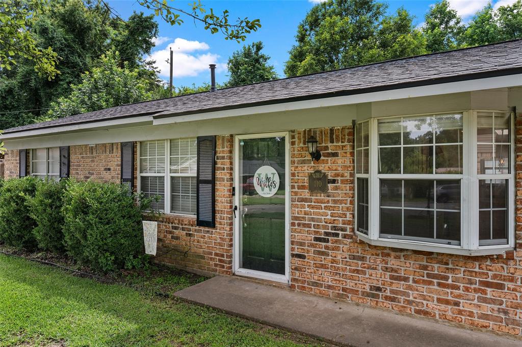 Mimosa Gardens Sub - Residential