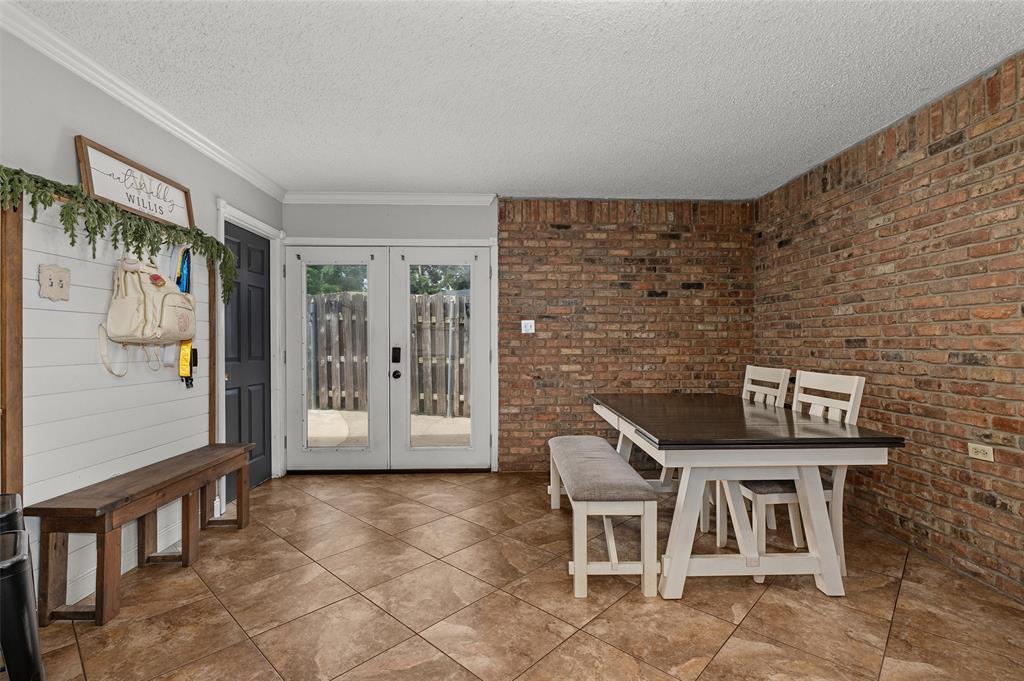 Mimosa Gardens Sub - Residential