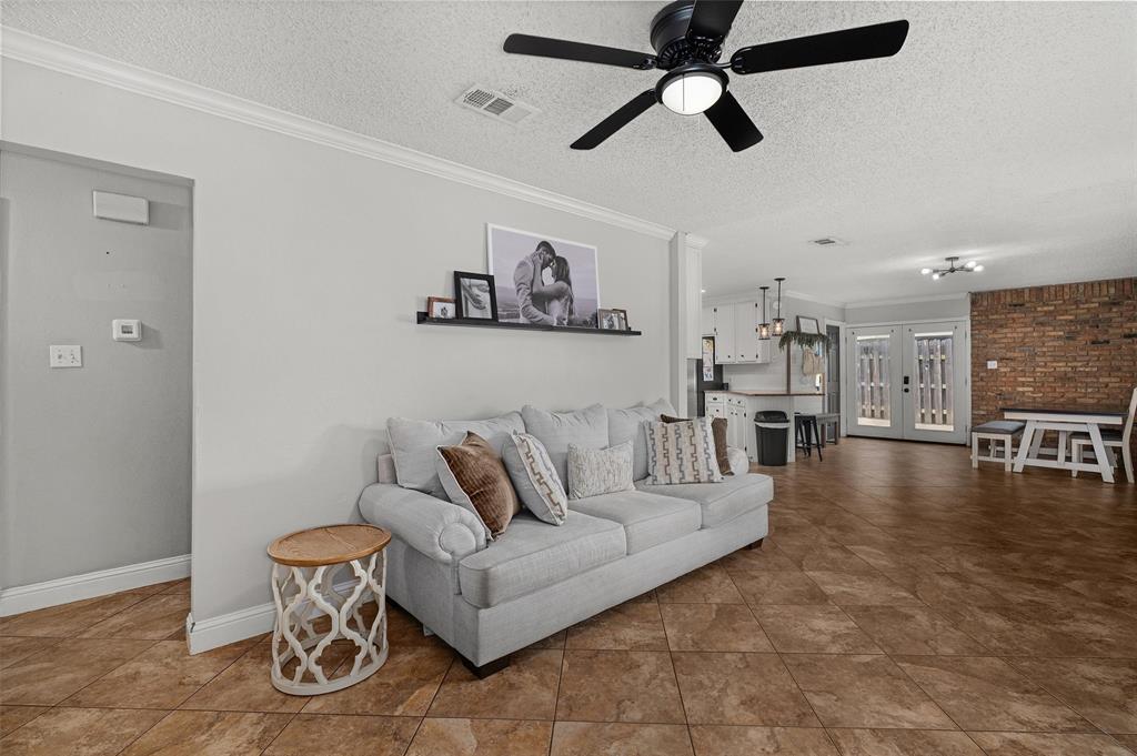 Mimosa Gardens Sub - Residential