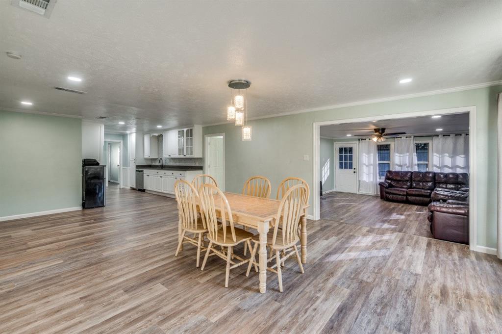 Forest Park Estates - Residential
