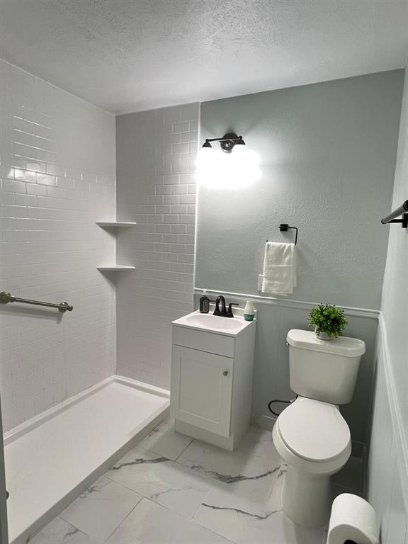 Forest Park Estates - Residential