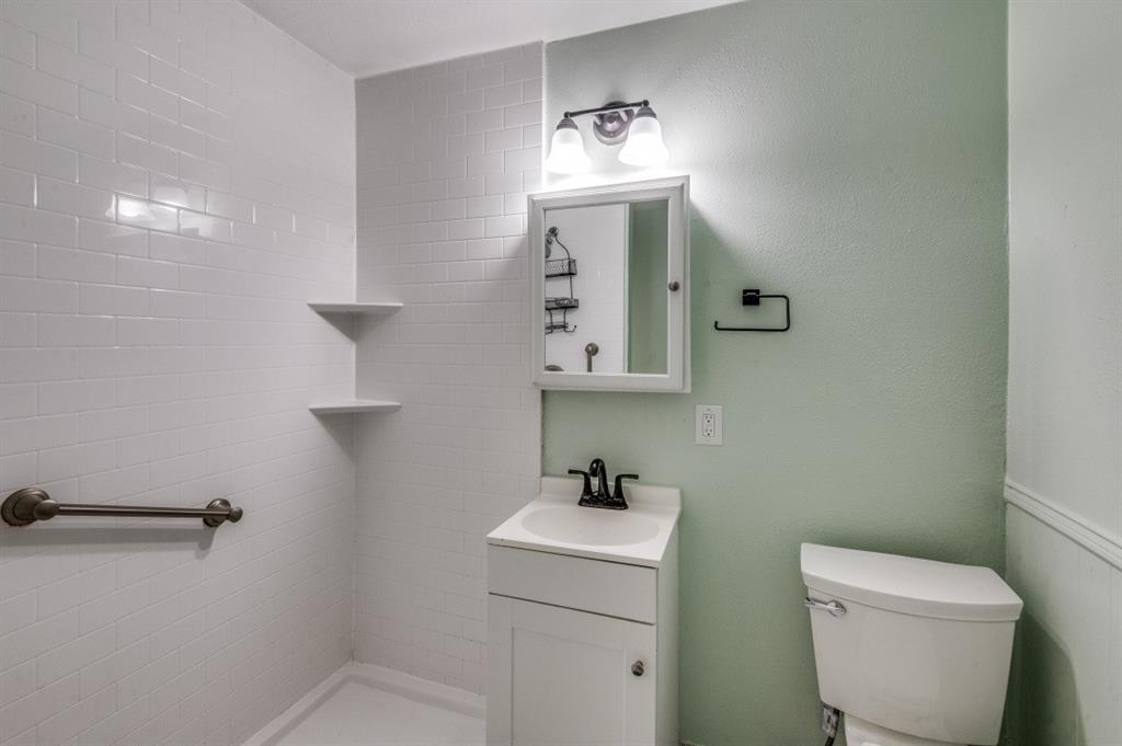 Forest Park Estates - Residential