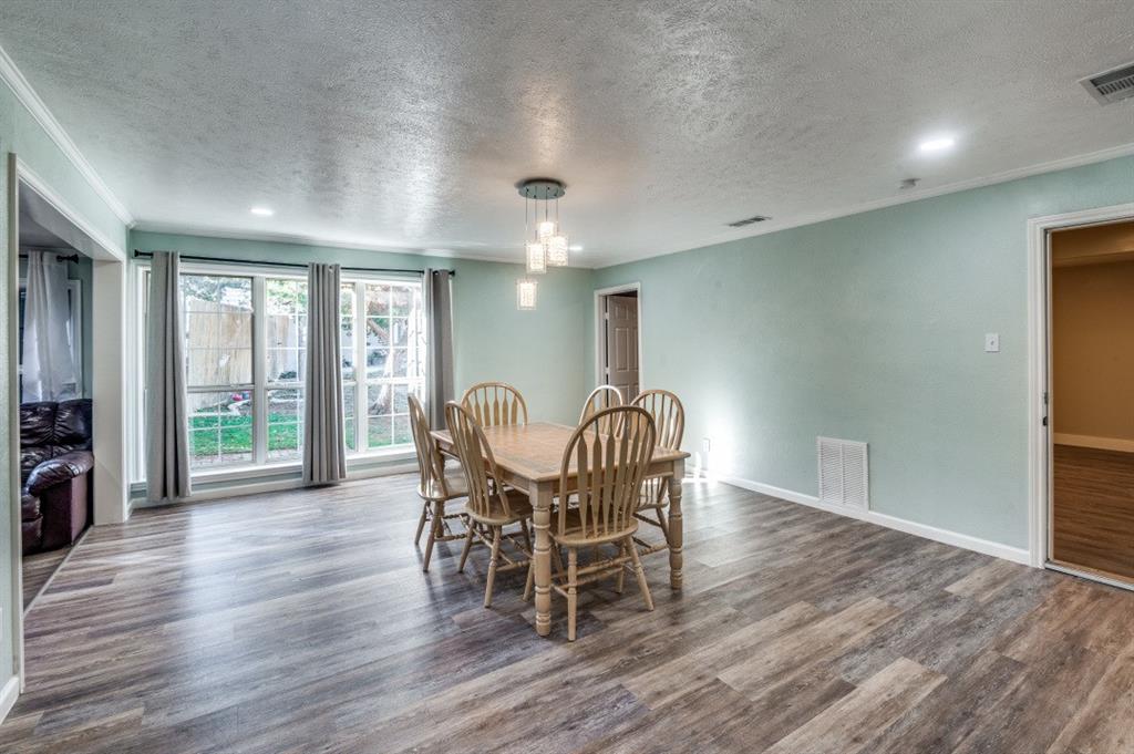 Forest Park Estates - Residential