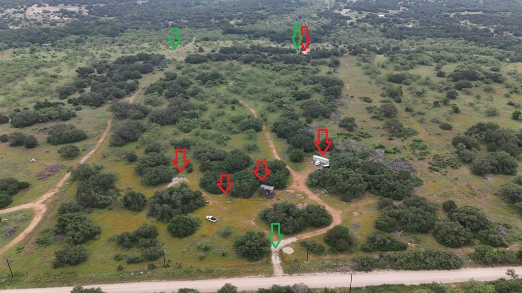 WAYLAND RANCHES - Residential