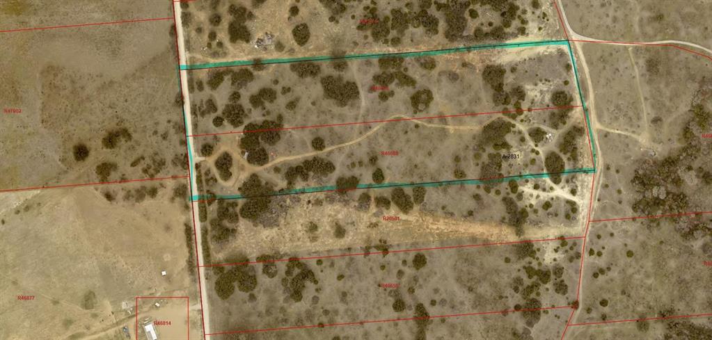 WAYLAND RANCHES - Residential