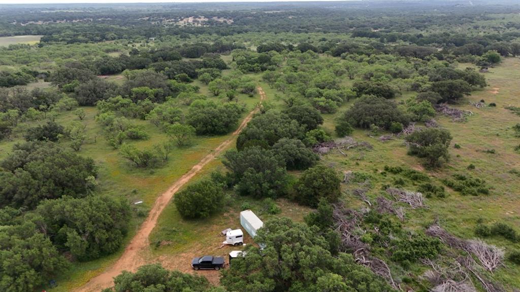30 Acres with Utilities, Cabin, and Multiple Use Potential
Owner financing available
Don’t miss this rare opportunity to own 30 acres of versatile land with essential infrastructure already in place. This partially cleared property offers a balance of open space and mature trees, ideal for residential, recreational, or agricultural use.
Key features include:
• 300-amp electric service – sufficient for a home, workshop, RV, and more
• Private water well
• Heated one-room cabin with storage – perfect for temporary stays or weekend use
• Fully fenced perimeter – ready for livestock or agricultural development
• Three access gates – two gates at the back with local road access and a front gate with a long driveway suitable for trucks and trailers. See pictures for more details.
• Designated camping area with fire barrel
• Outdoor recreational space, including a fire pit with benches and a shooting range area
• Shipping container on-site – can remain upon buyer's request
This property is ready for your vision—whether it's a homestead, hobby farm, or weekend getaway. Convenient access and established utilities make development simple and cost-effective.