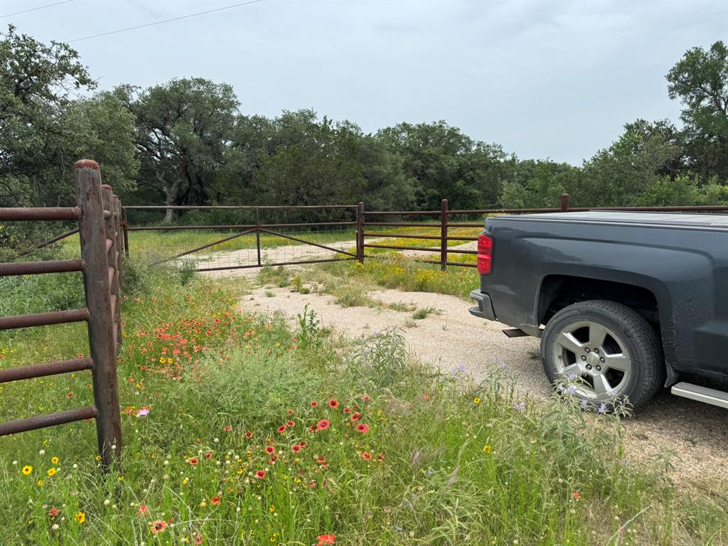 WAYLAND RANCHES - Residential