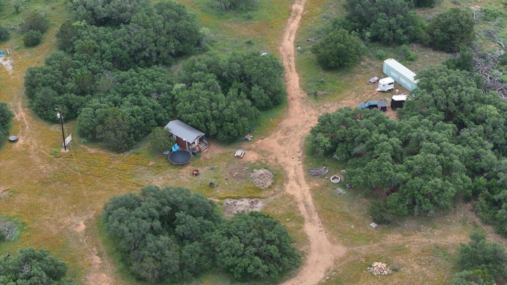 WAYLAND RANCHES - Residential