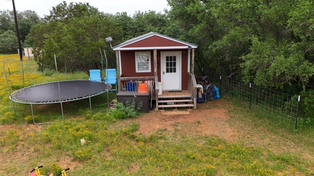 WAYLAND RANCHES - Residential