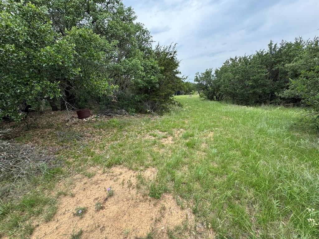 WAYLAND RANCHES - Residential