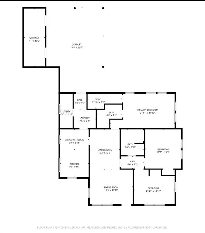 Snow 2 - Residential