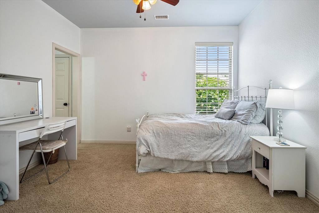 Cascades Ph 2 The - Residential