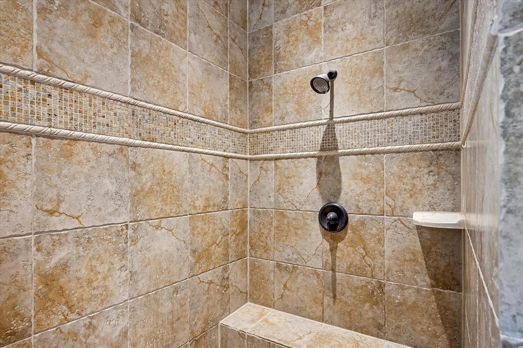 Cascades Ph 2 The - Residential