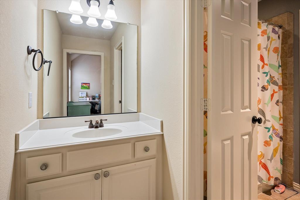 Cascades Ph 2 The - Residential