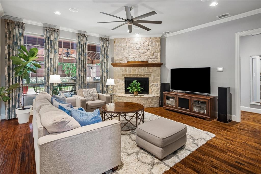Cascades Ph 2 The - Residential