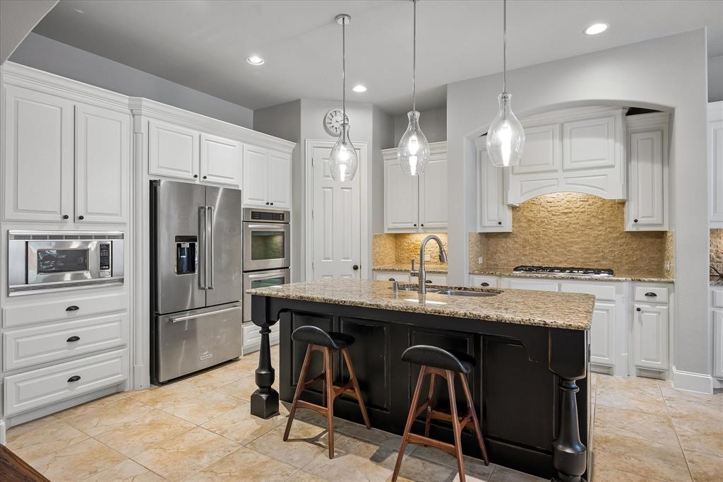 Cascades Ph 2 The - Residential