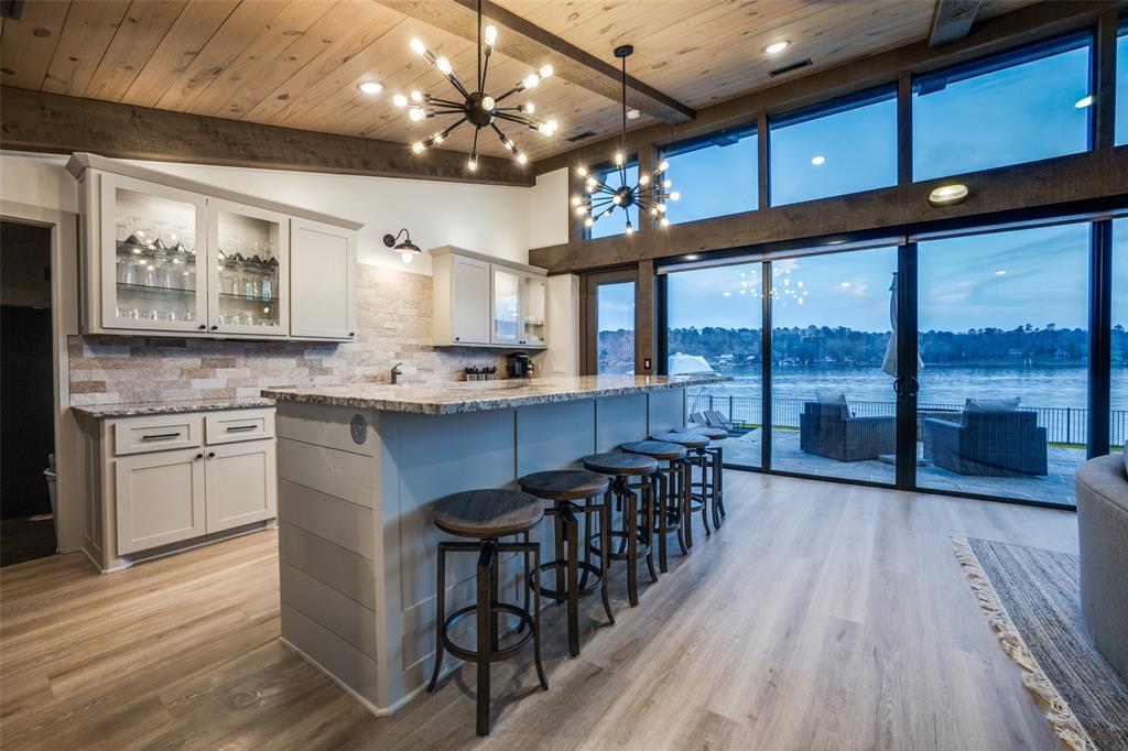 MARINA POINT - Residential