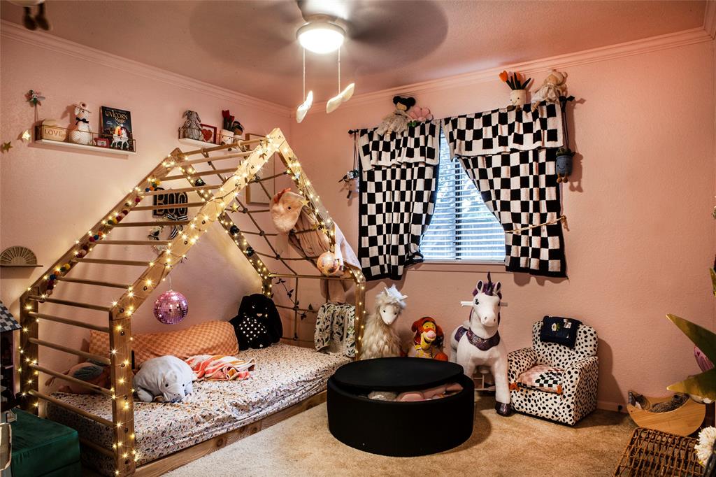 Highland Hills Sec 5 - Residential