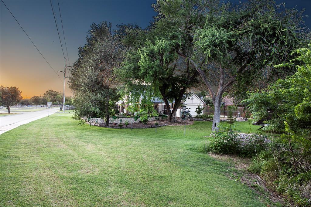 Highland Hills Sec 5 - Residential