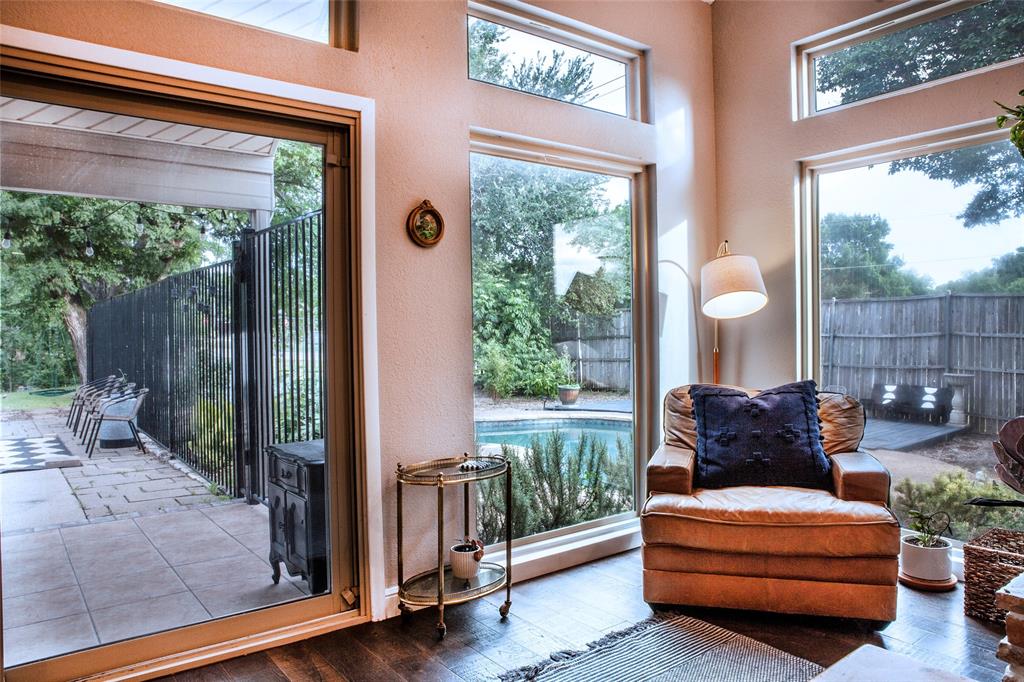 Highland Hills Sec 5 - Residential