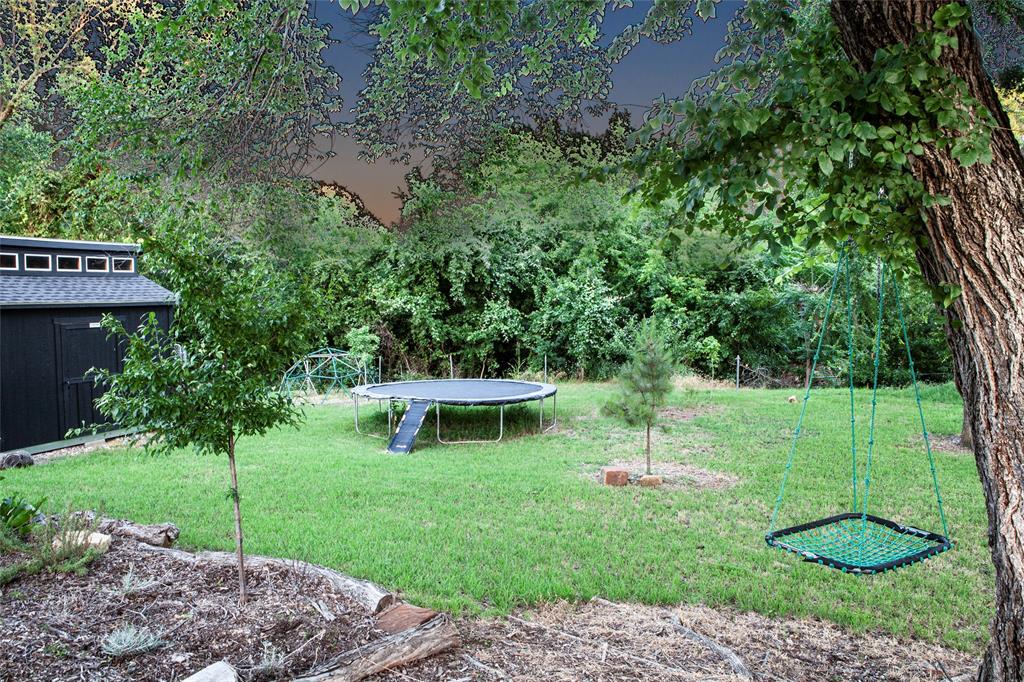 Highland Hills Sec 5 - Residential