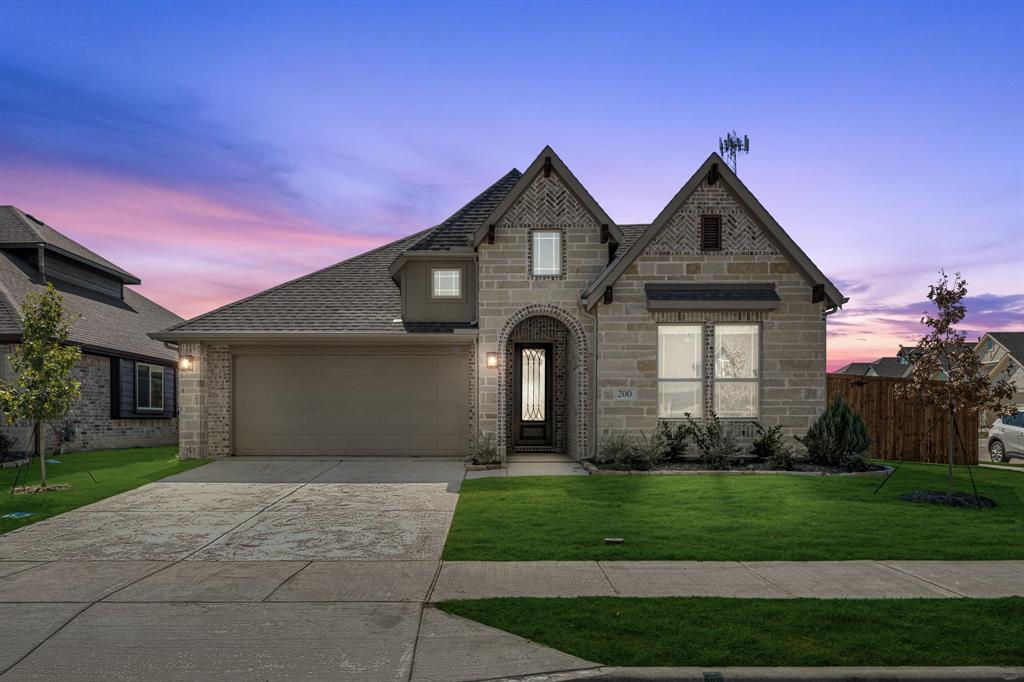 East Oak Creek 50-55 - Residential