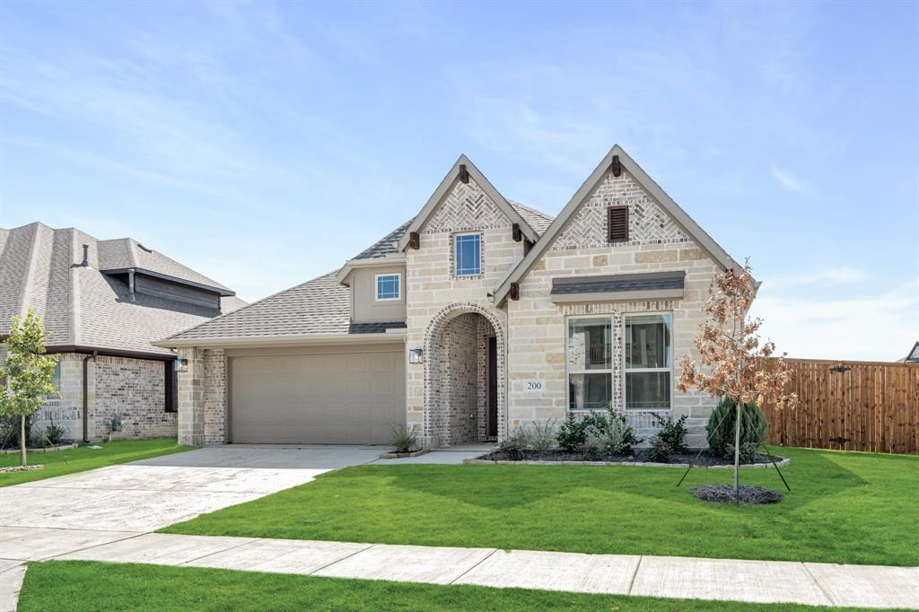 East Oak Creek 50-55 - Residential