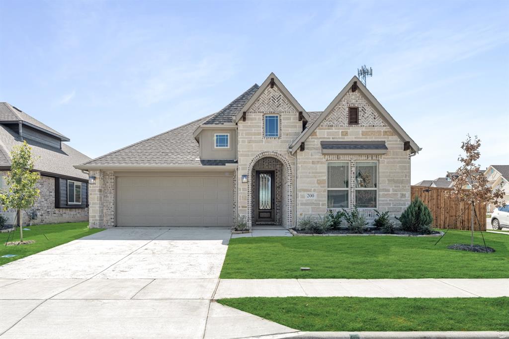 East Oak Creek 50-55 - Residential