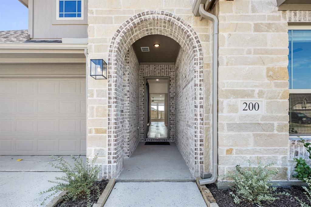 East Oak Creek 50-55 - Residential