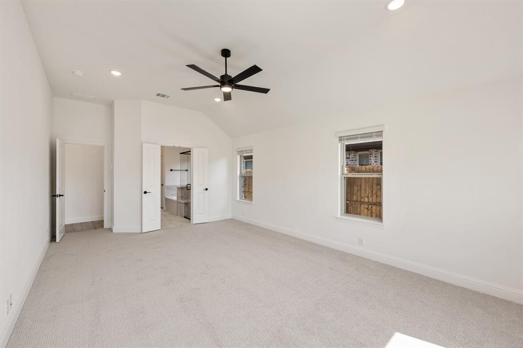 East Oak Creek 50-55 - Residential