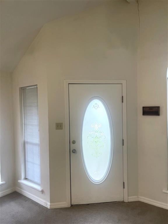 North Gate Village - Residential
