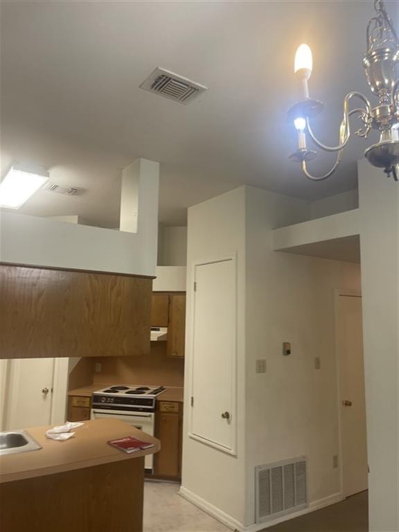 North Gate Village - Residential