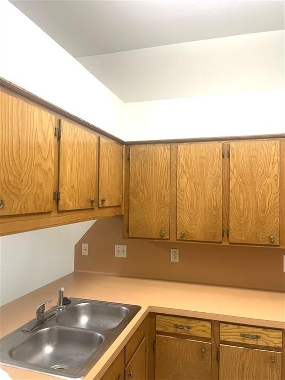 North Gate Village - Residential