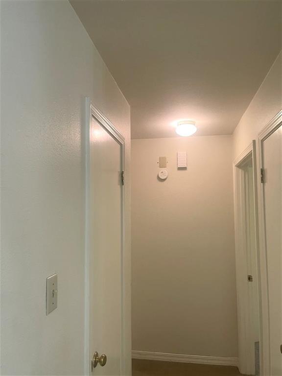 North Gate Village - Residential