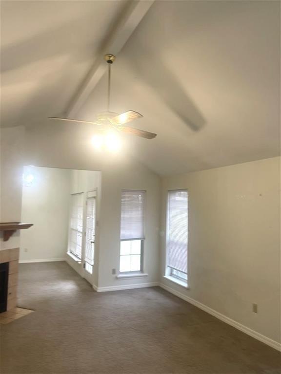 North Gate Village - Residential