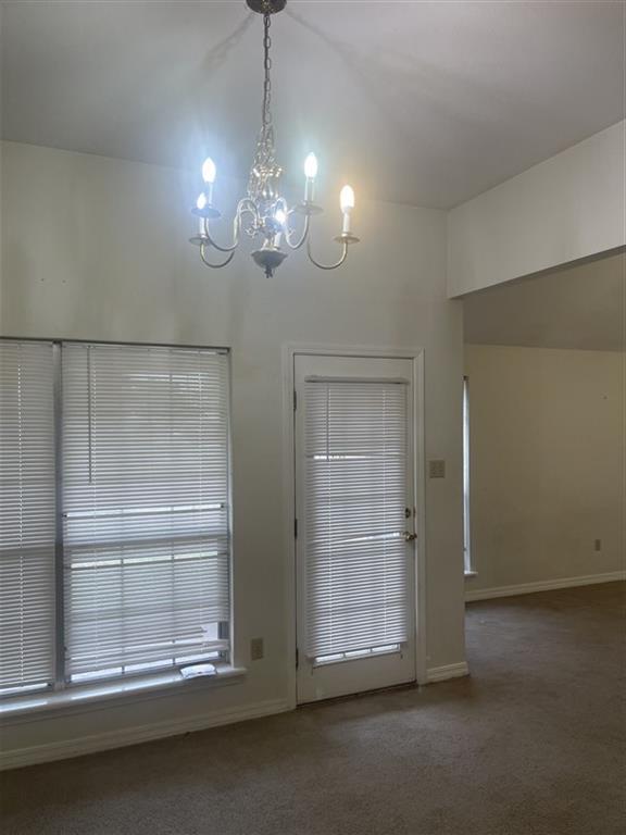North Gate Village - Residential