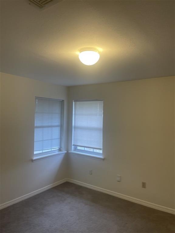 North Gate Village - Residential