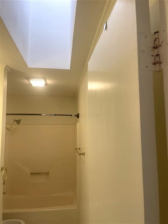 North Gate Village - Residential