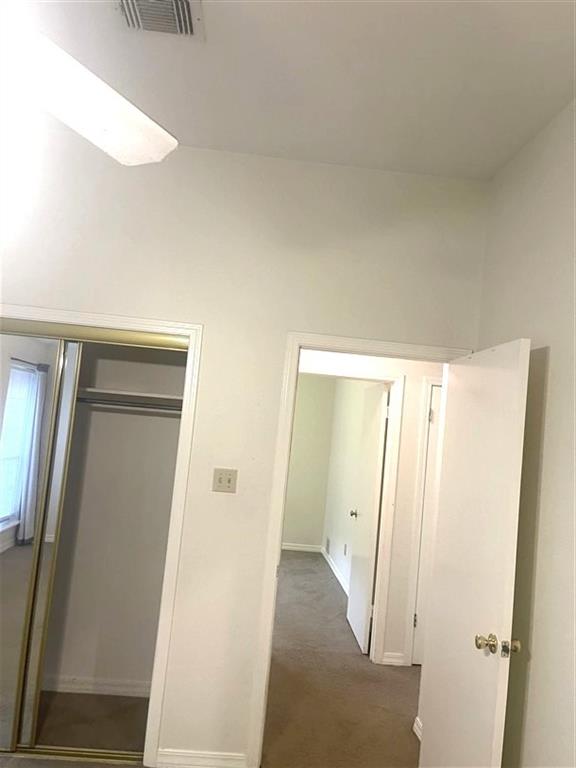 North Gate Village - Residential
